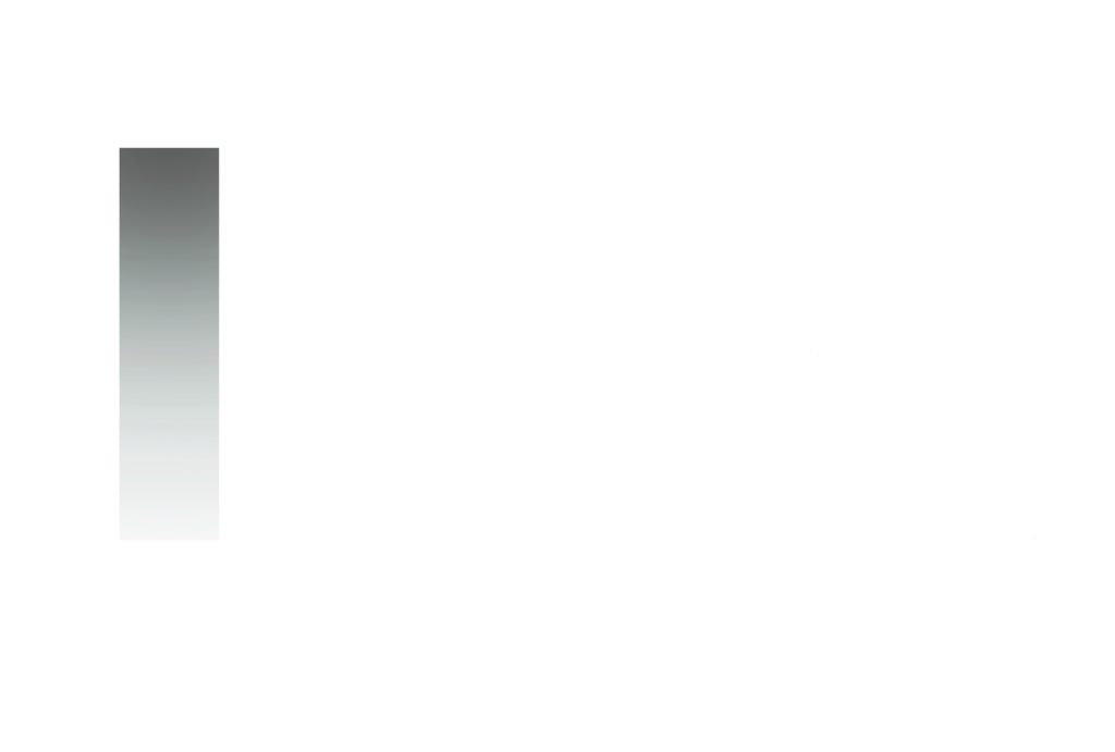Ibex Imagination